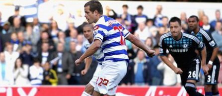 Ziua in care Chelsea ar trebui sa confirme ca e pe drumul cel bun